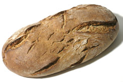 files/p_brot_spezial_01.jpg