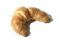 files/p_hefef_frueh_01.jpg