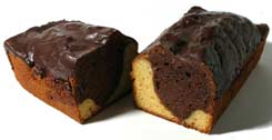 files/p_kut_kuchen_01_0.jpg