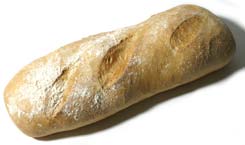 files/p_medit_ciabatta_01.jpg